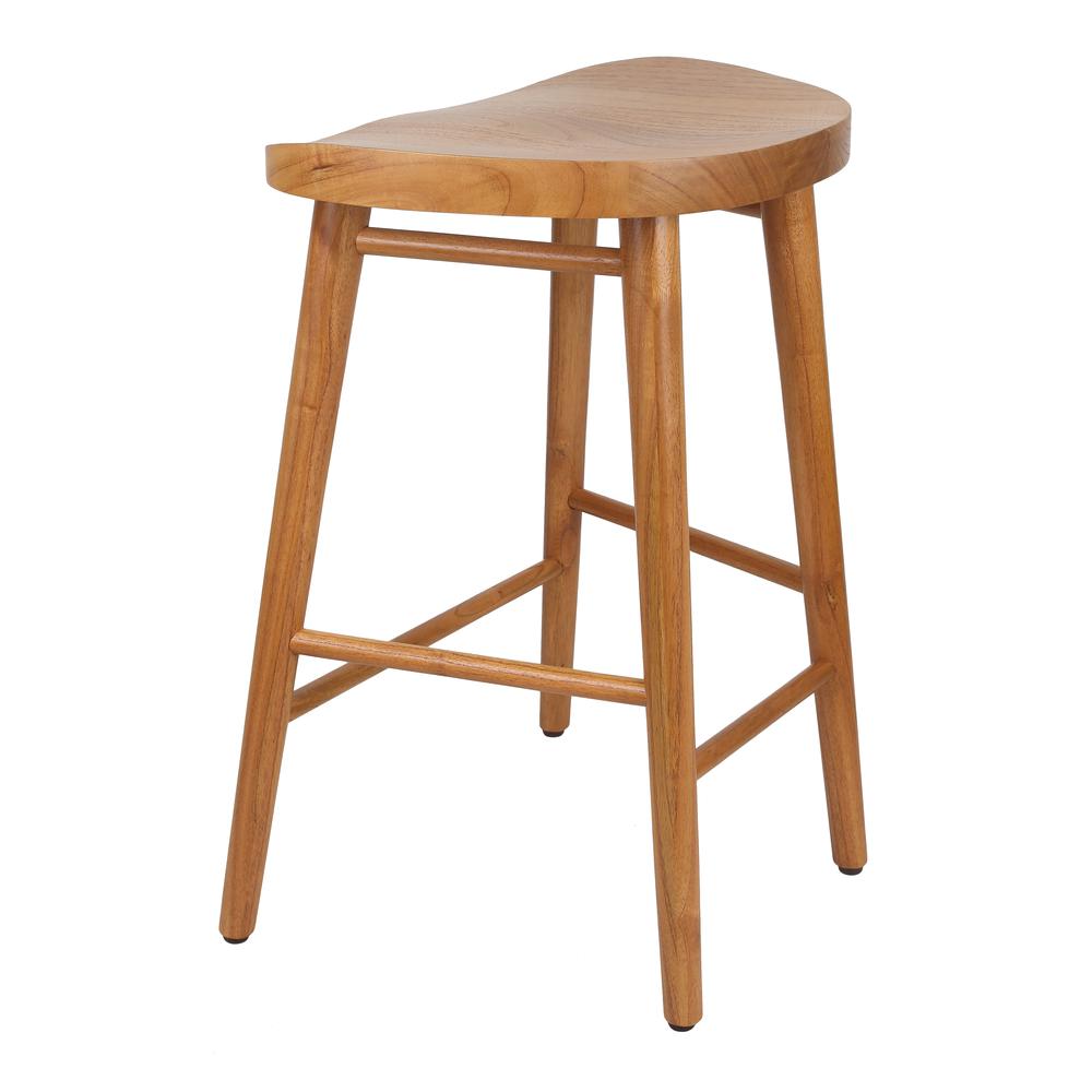 Monti Mindi Counter Stool