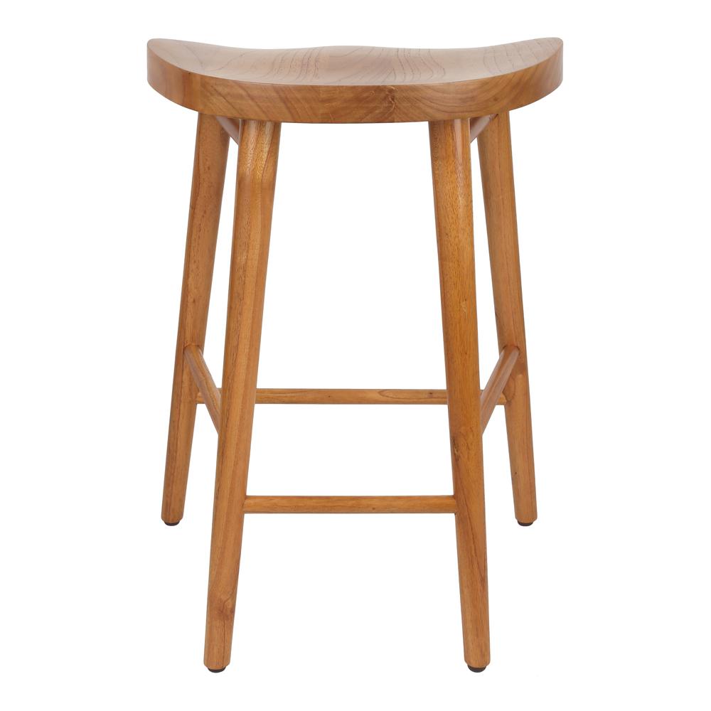 Monti Mindi Counter Stool