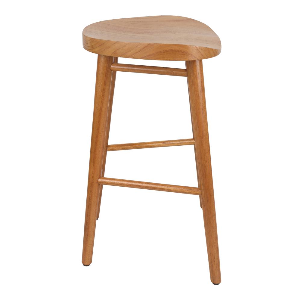Monti Mindi Counter Stool