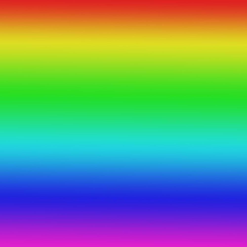 Edgar Trembesi Side/ End Table