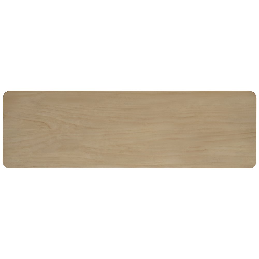 Bloomfield Sideboard 2 Drawers + 2 Doors