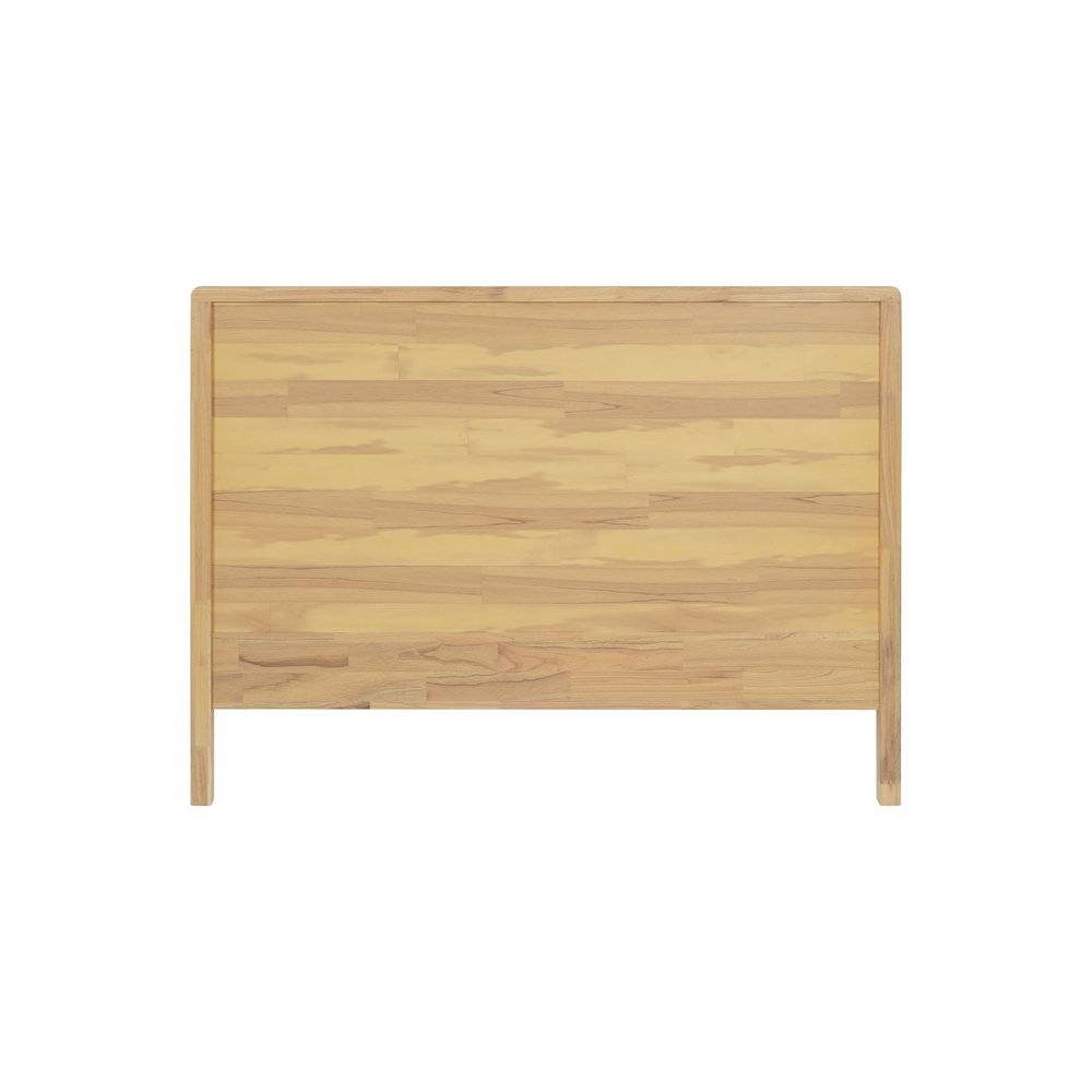 Hansville Queen Bed Set