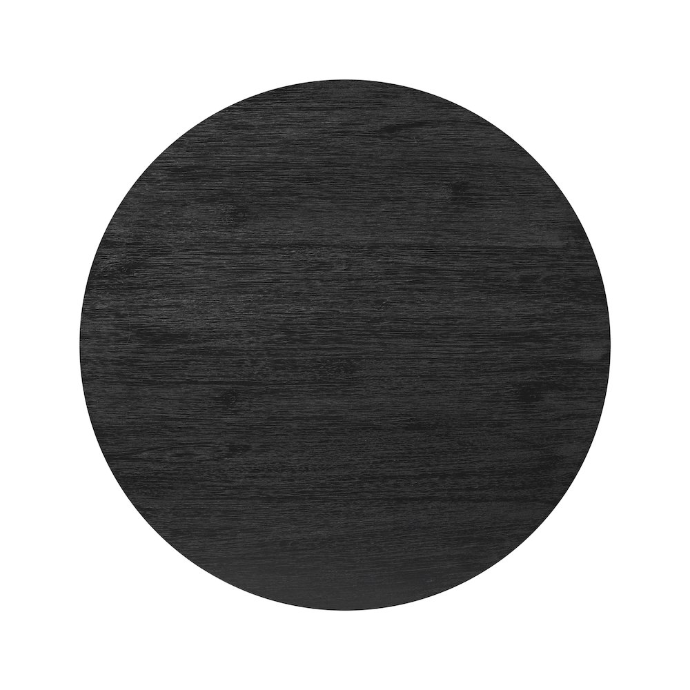 Mayville Side/End Table