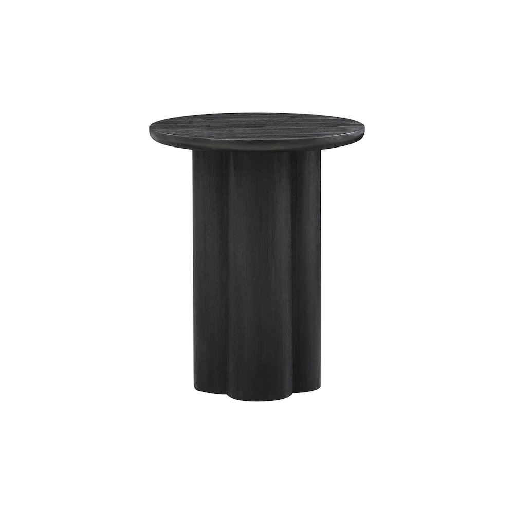 Mayville Side/End Table