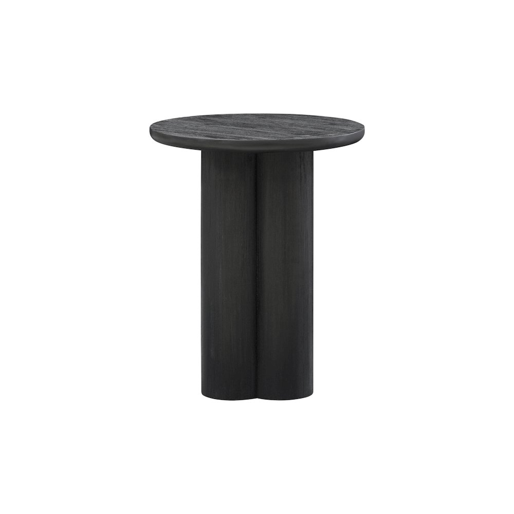 Mayville Side/End Table