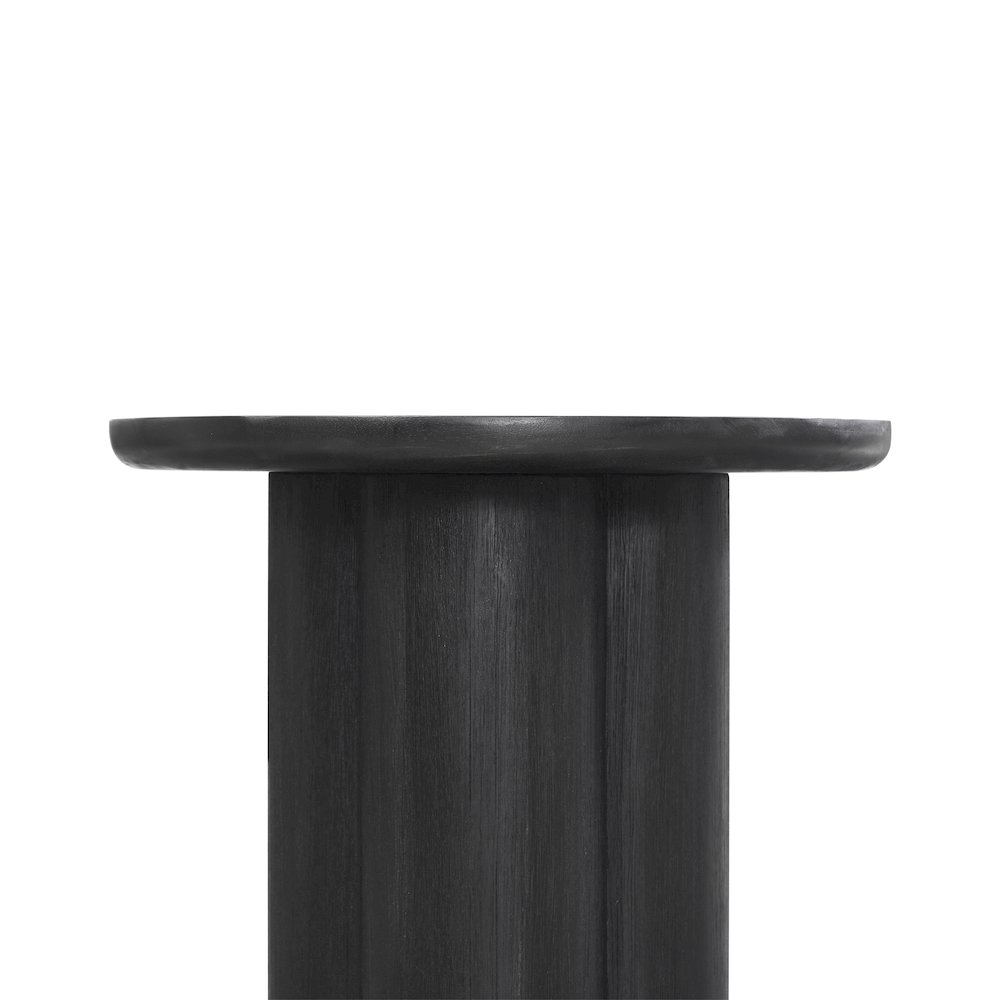 Mayville Side/End Table