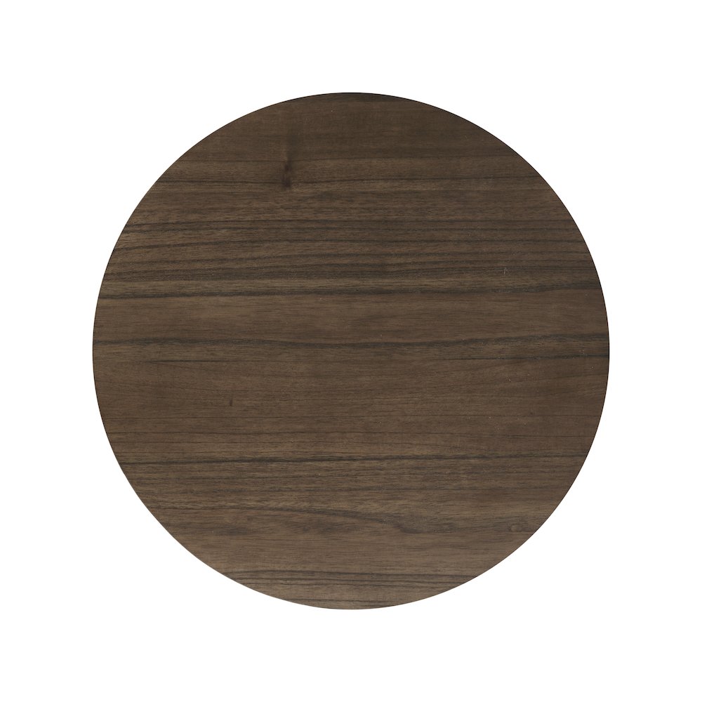 Mayville Side/End Table