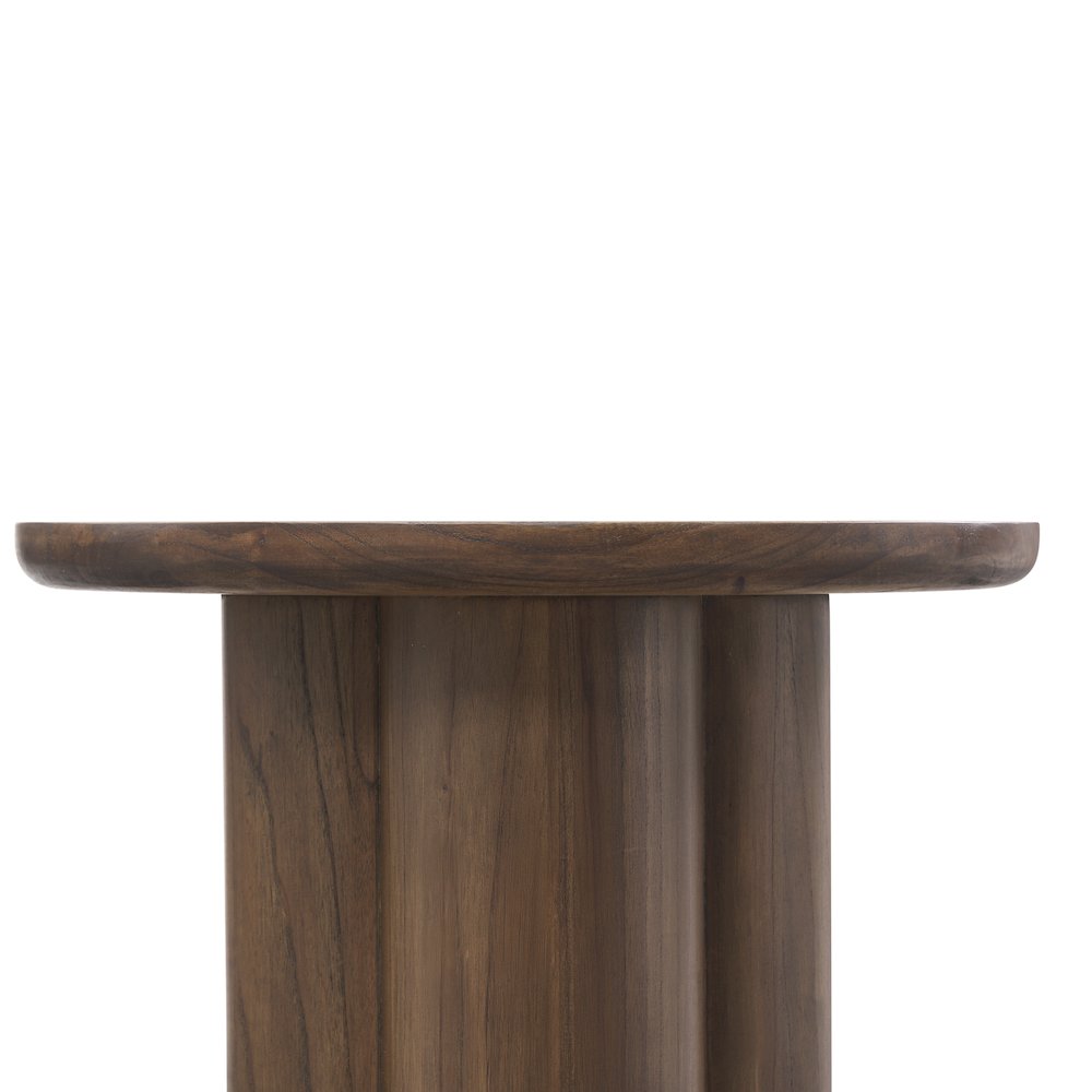 Mayville Side/End Table