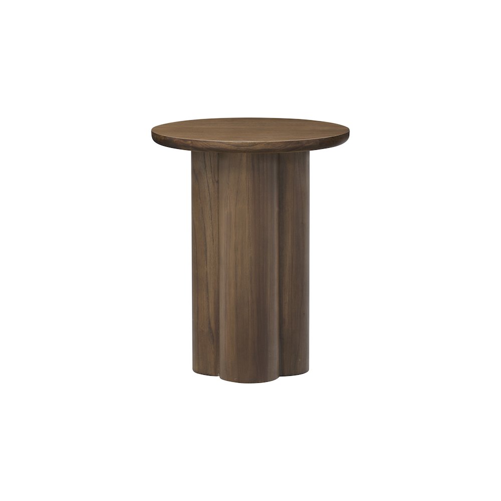 Mayville Side/End Table