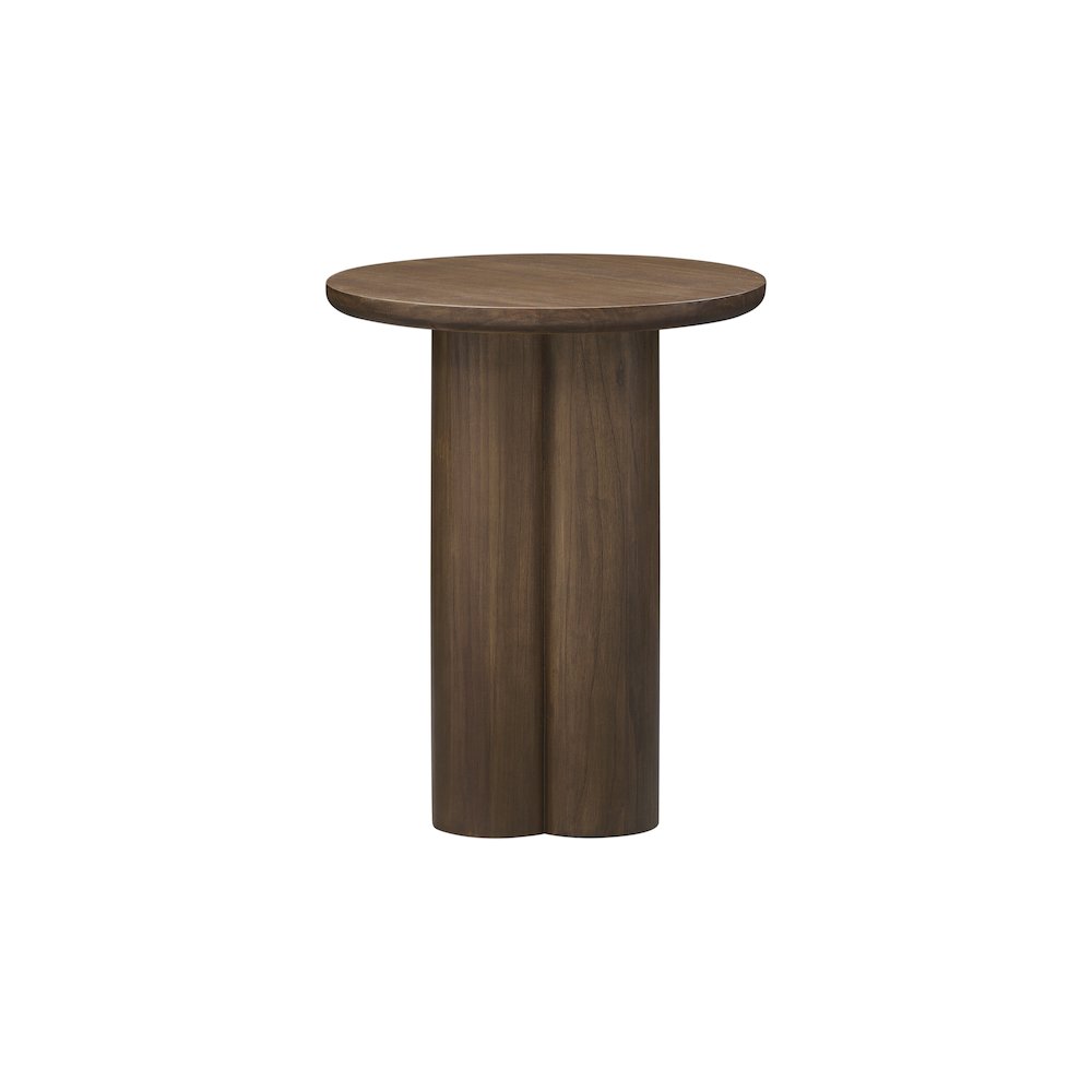 Mayville Side/End Table