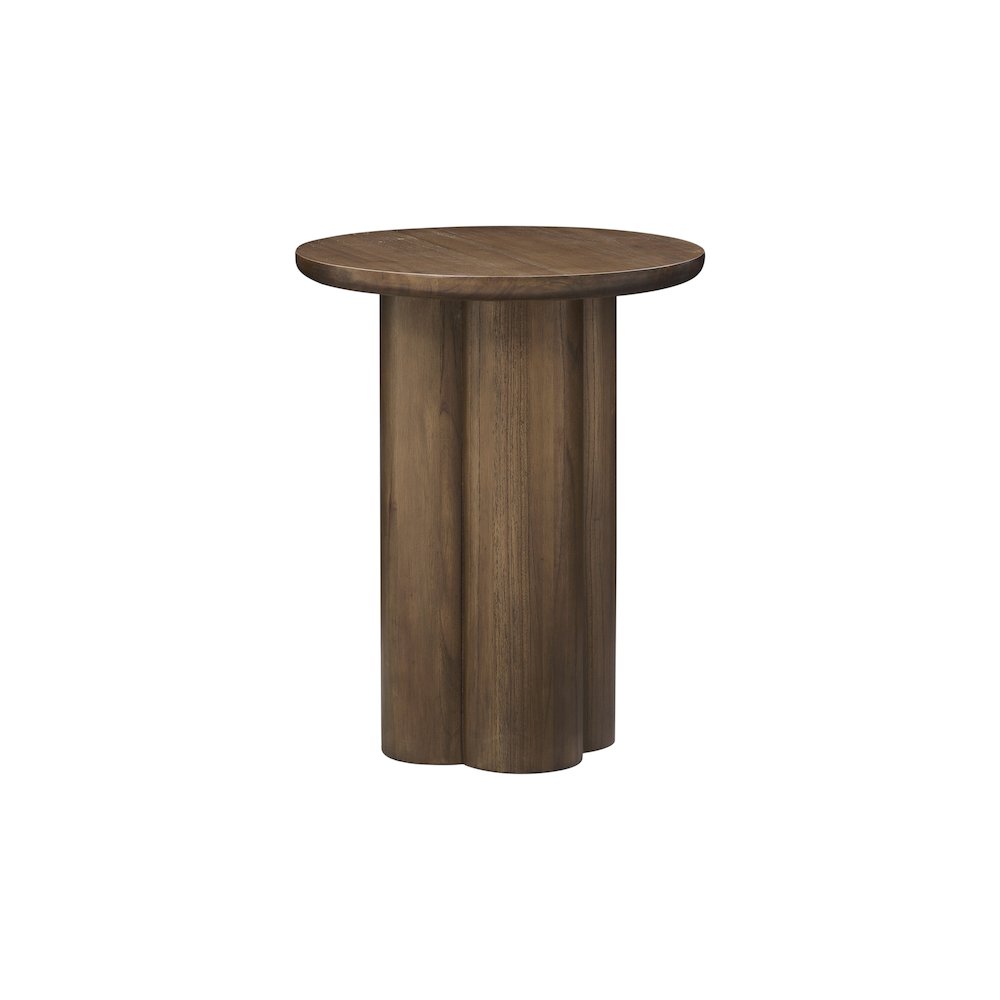 Mayville Side/End Table