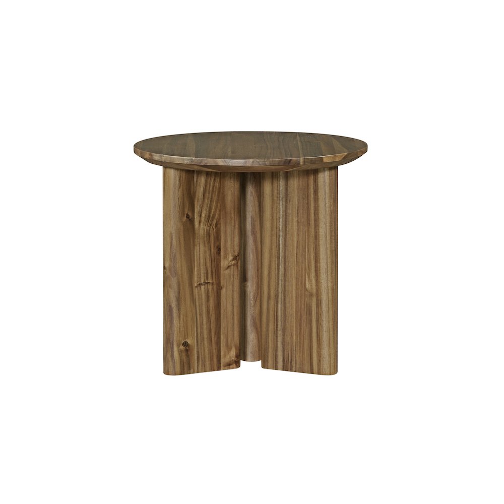 Petrilio Side/End Table