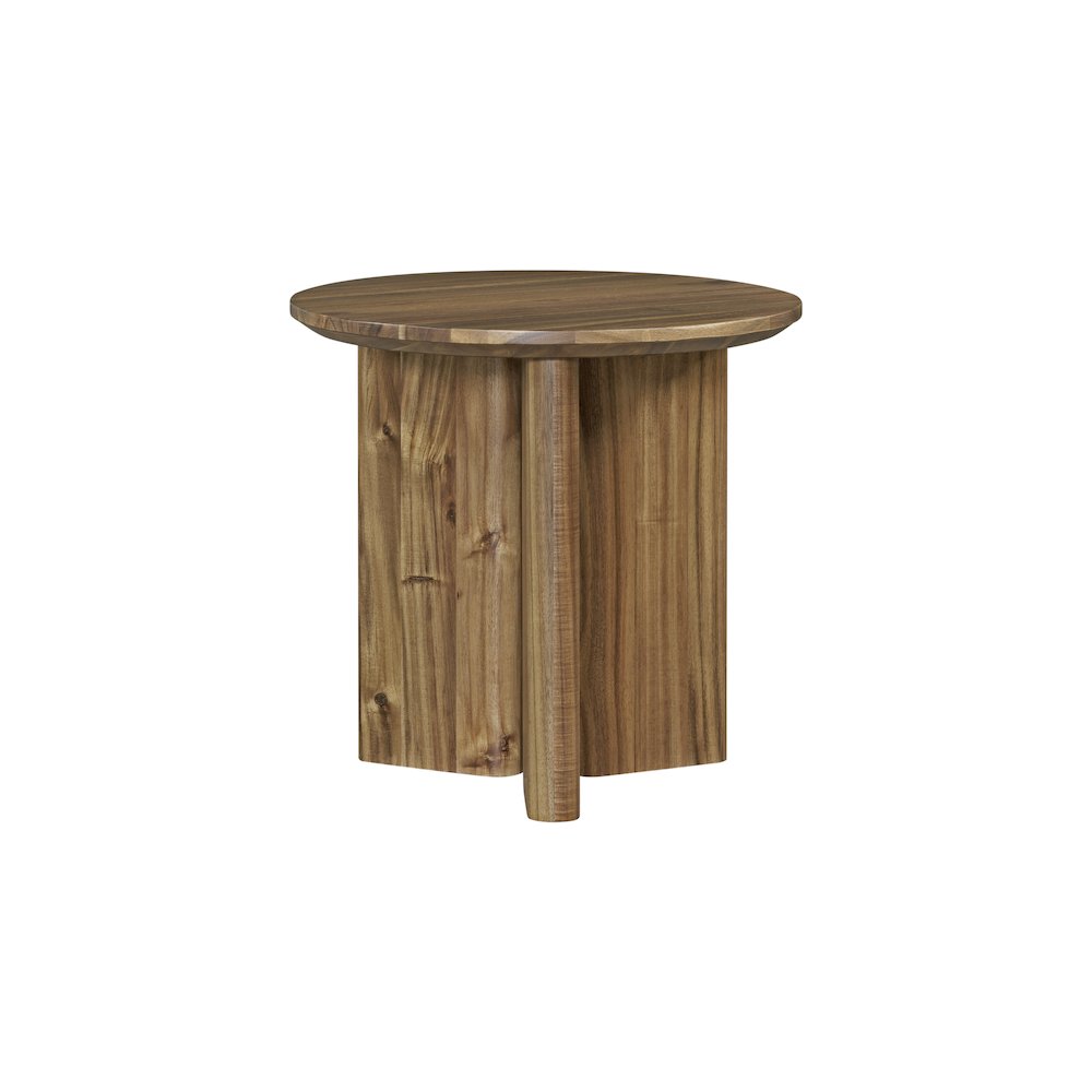 Petrilio Side/End Table