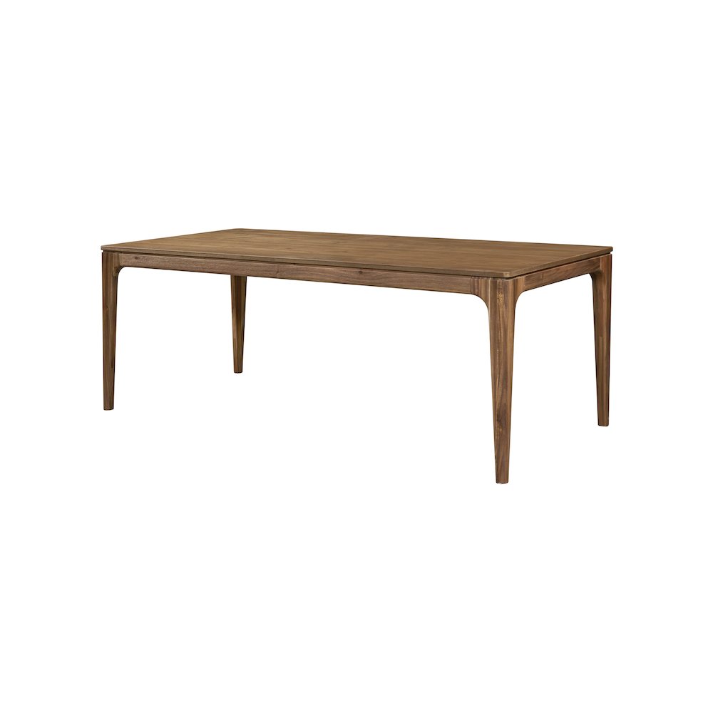 Hereford 79″ Dining Table