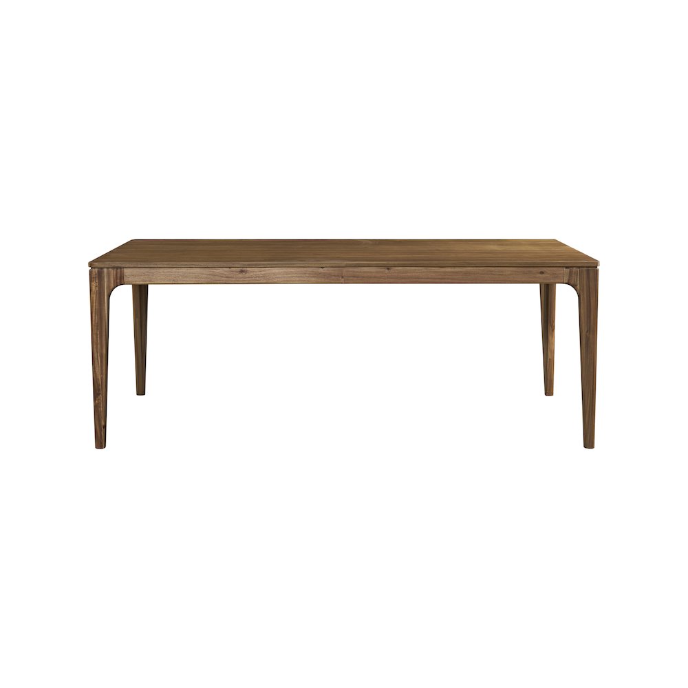Hereford 79″ Dining Table