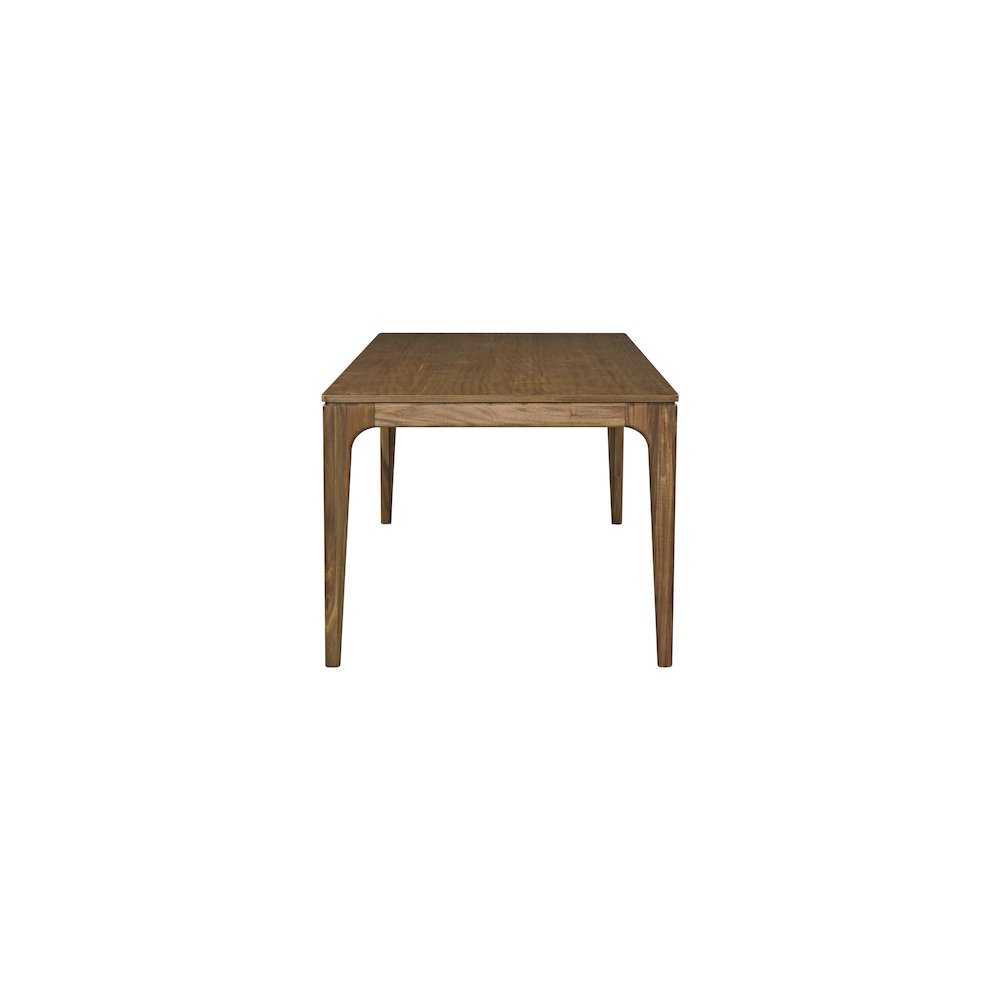 Hereford 79″ Dining Table
