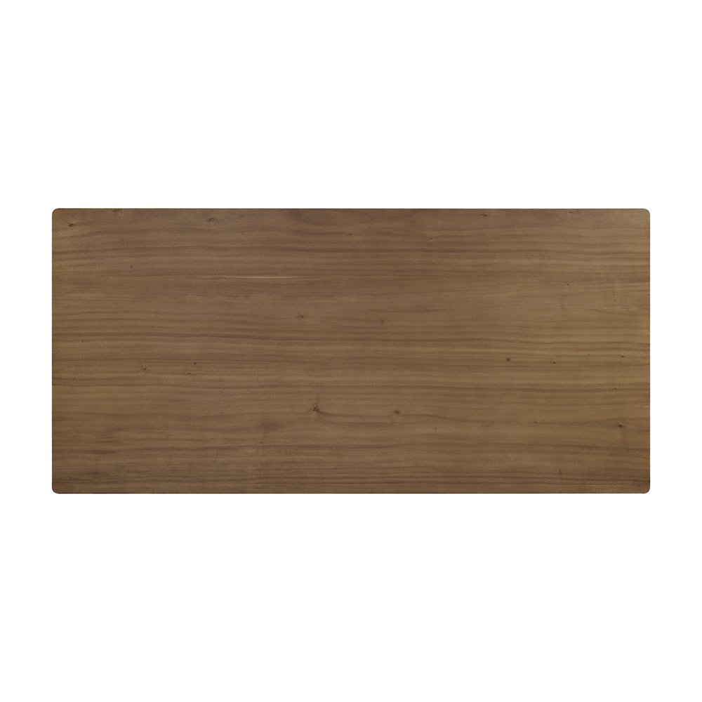 Hereford 79″ Dining Table