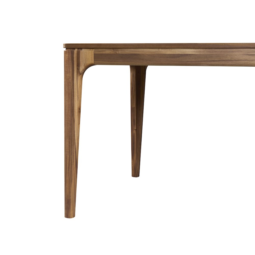 Hereford 79″ Dining Table