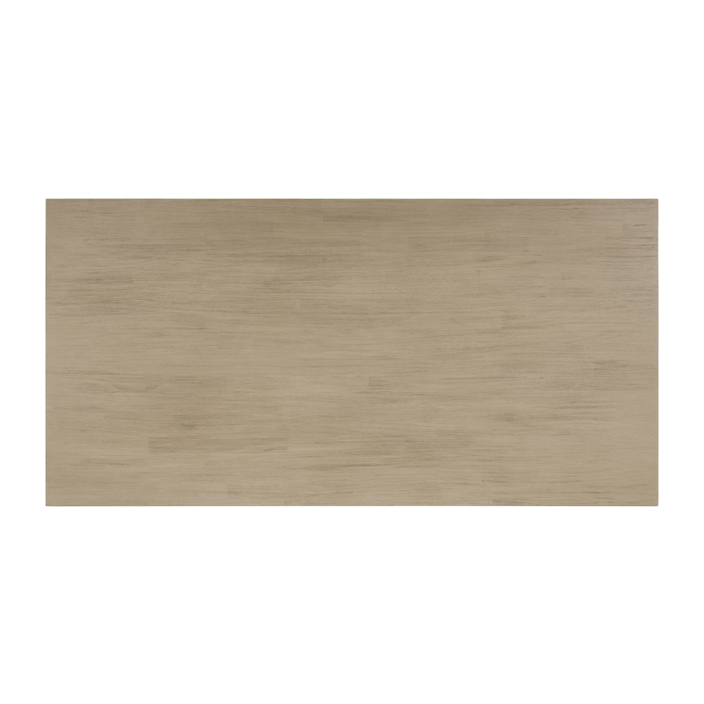 Tiburon 71″ Dining Table