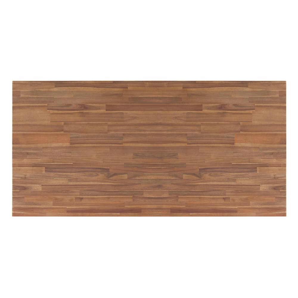 Bedford 75″ Rect. Dining Table