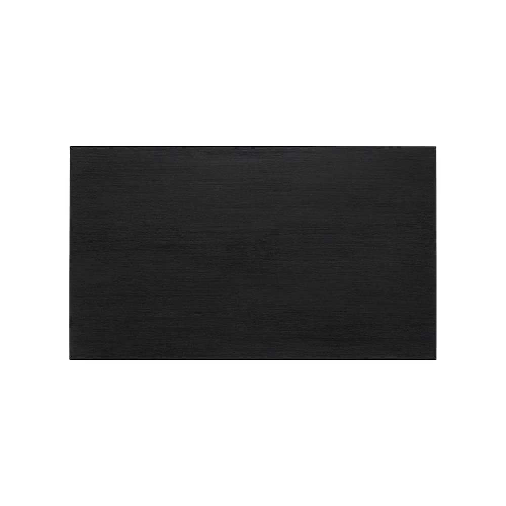 Tiburon Coffee Table