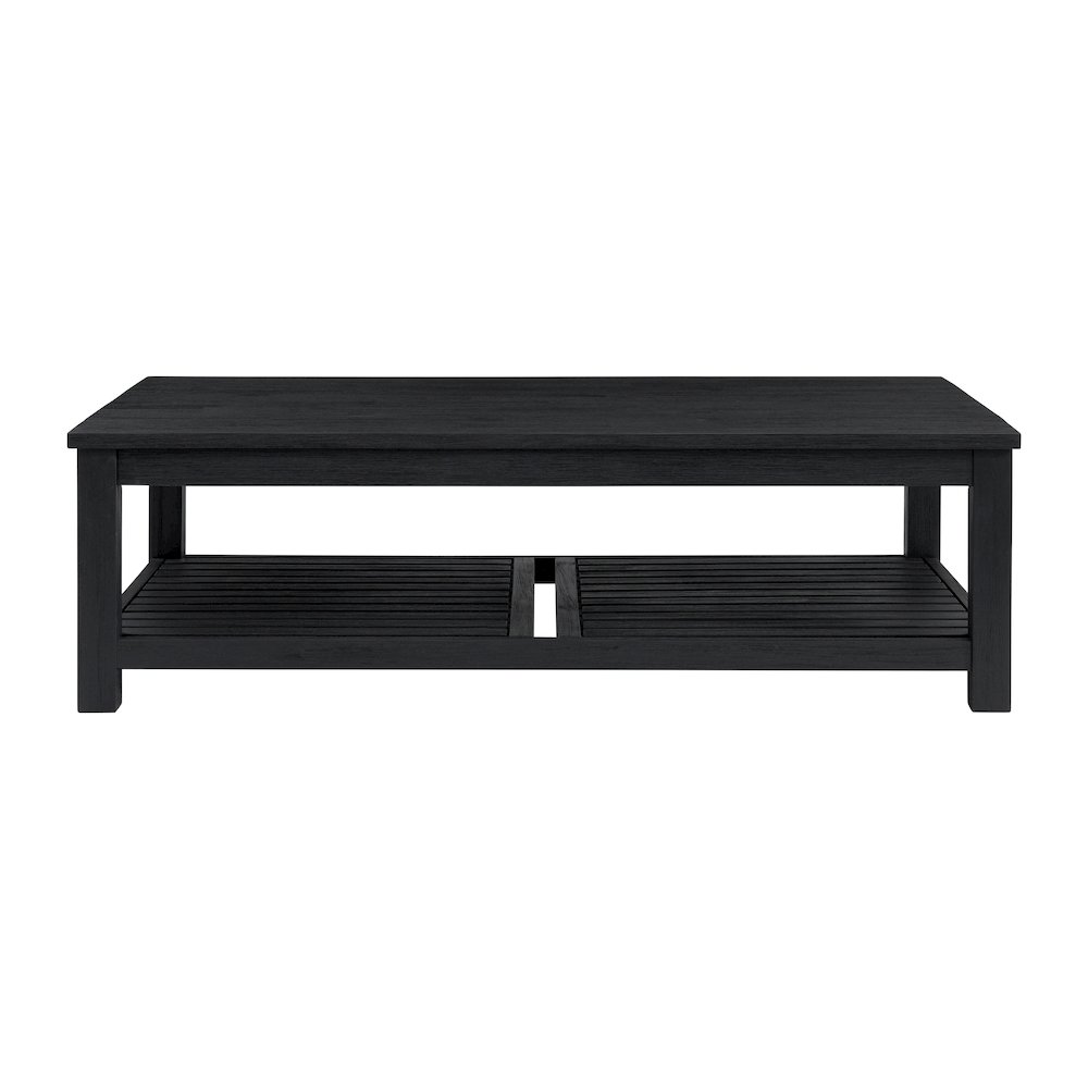 Tiburon Coffee Table