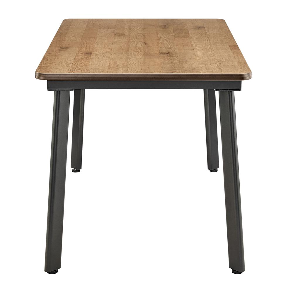 Armand Dining Table