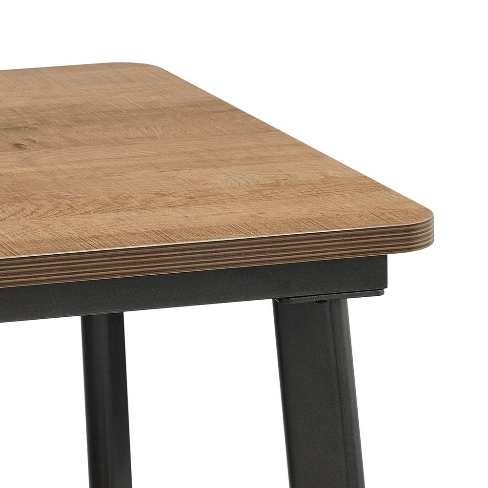 Armand Dining Table