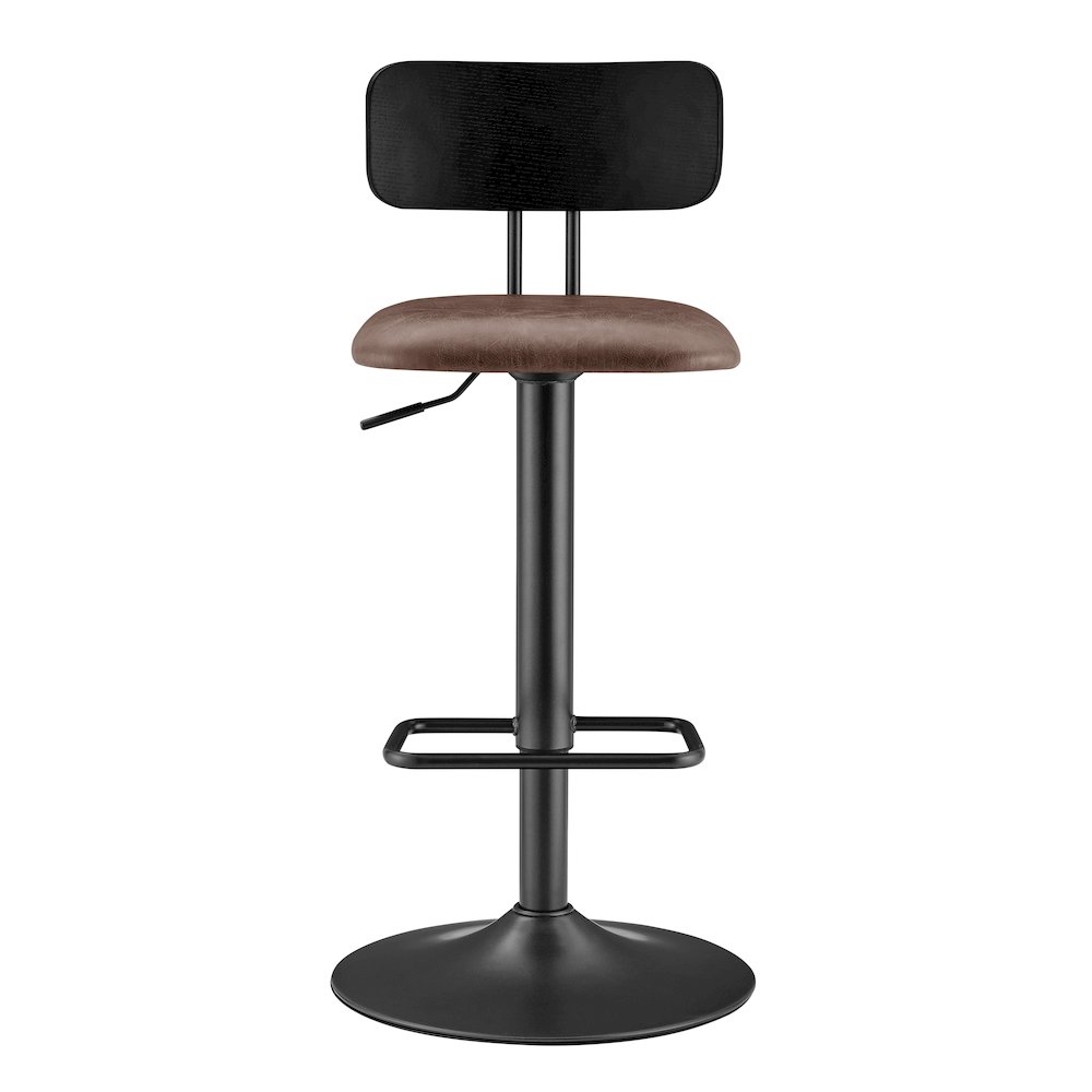 (Set of 2)
