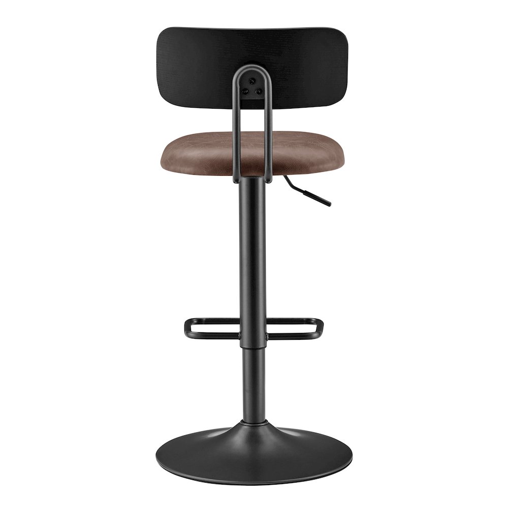 (Set of 2)
