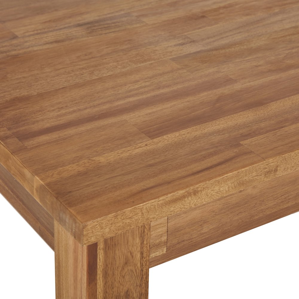 Tiburon 71″ Dining Table
