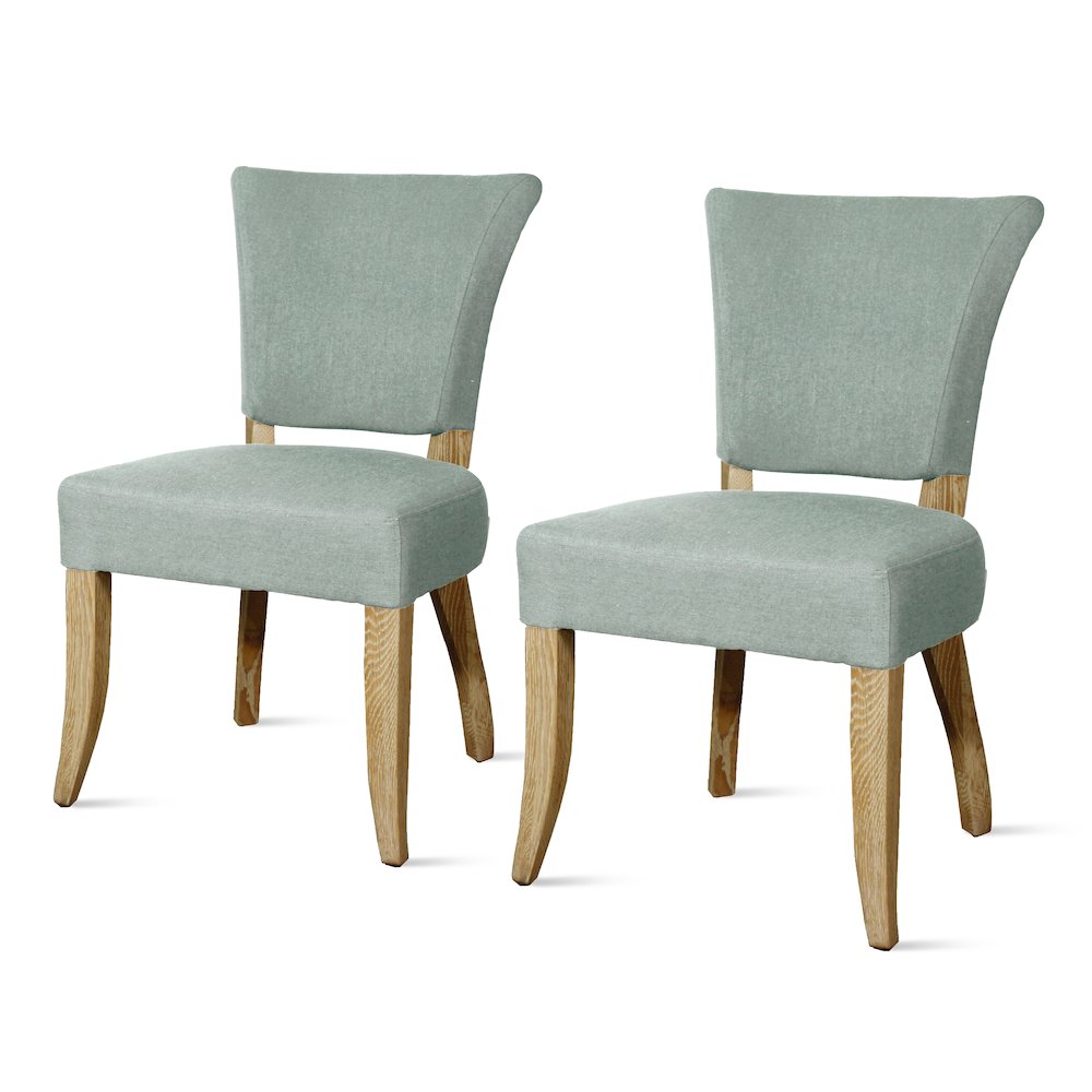 (Set of 2)