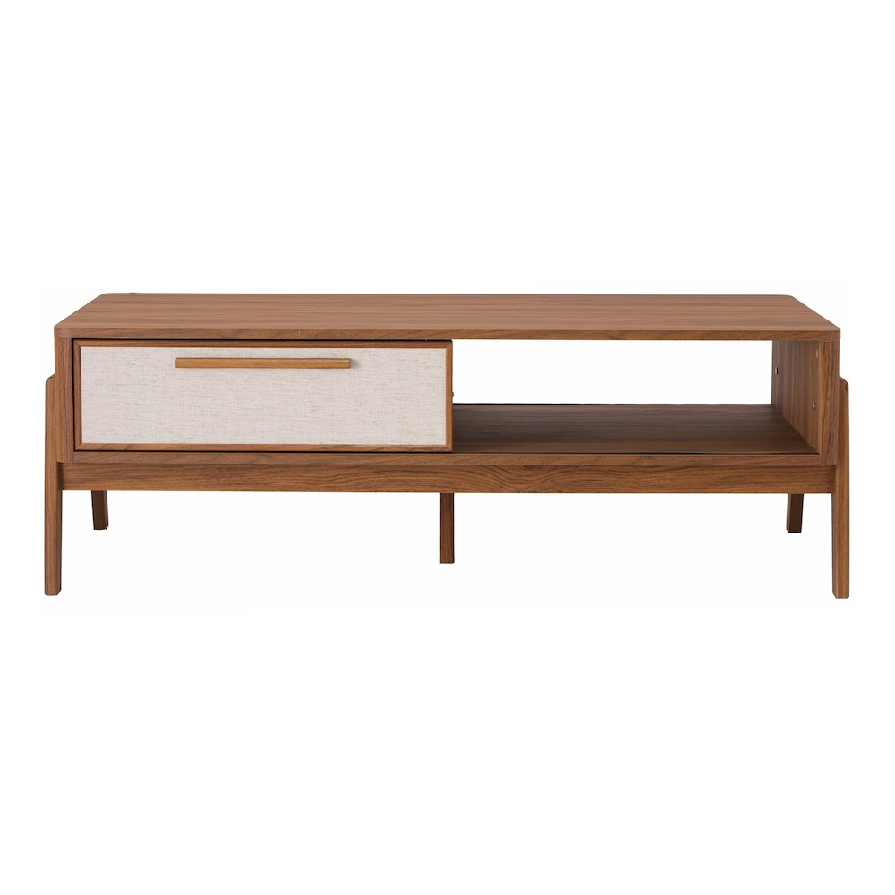 Heaton Coffee Table