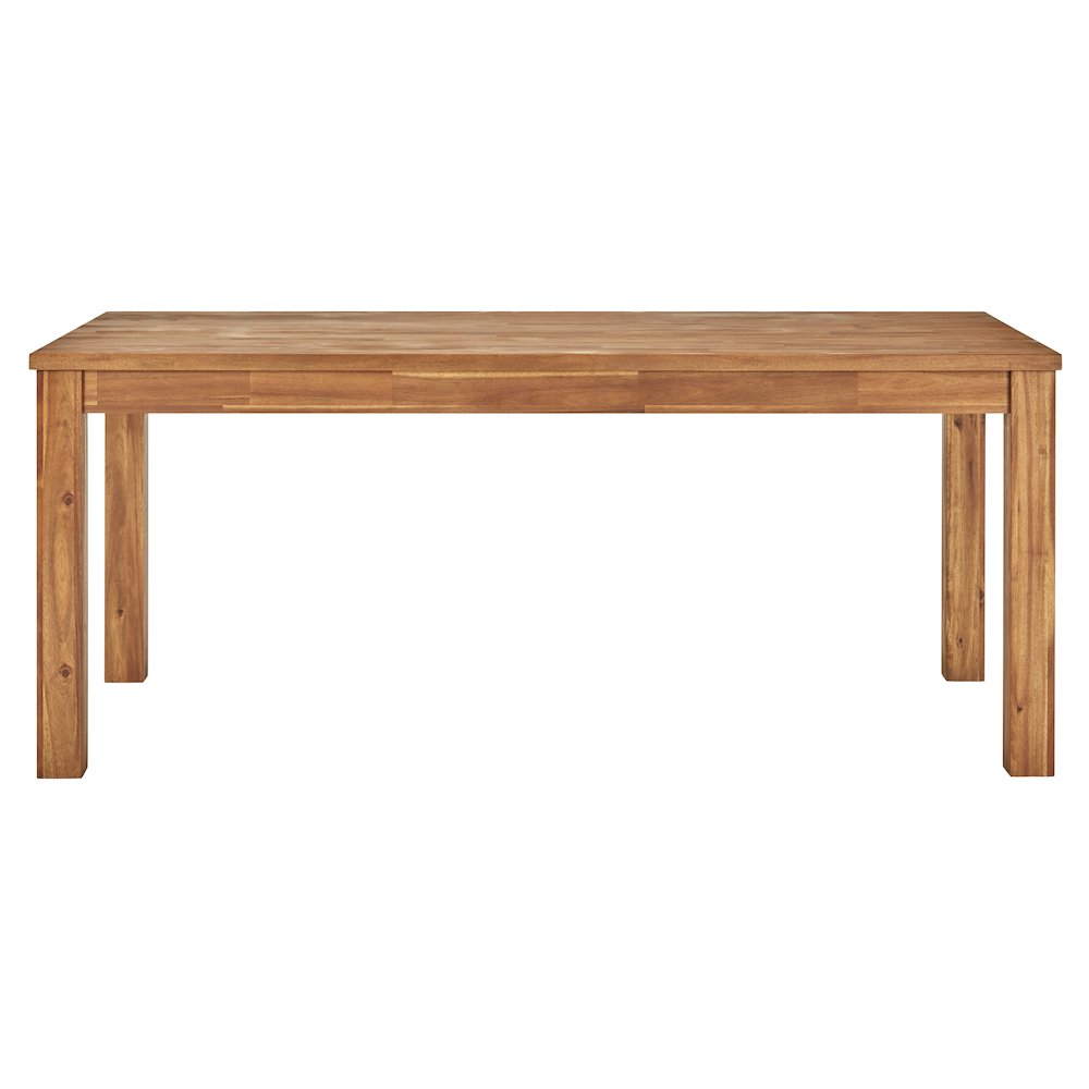 Tiburon 71″ Dining Table