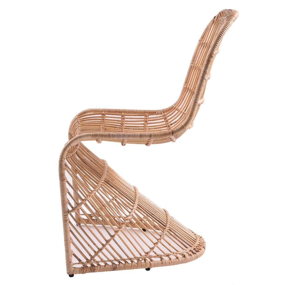 (Set of 2)