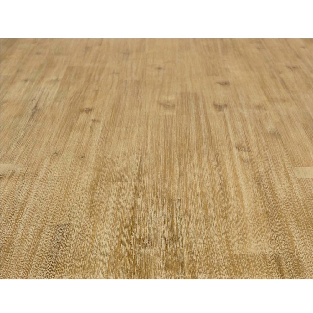 Bedford 79″ Rectangular Dining Table