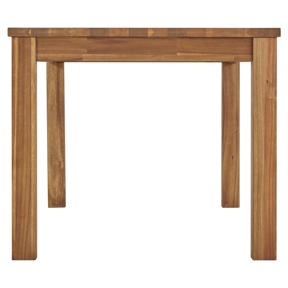 Tiburon 71″ Dining Table