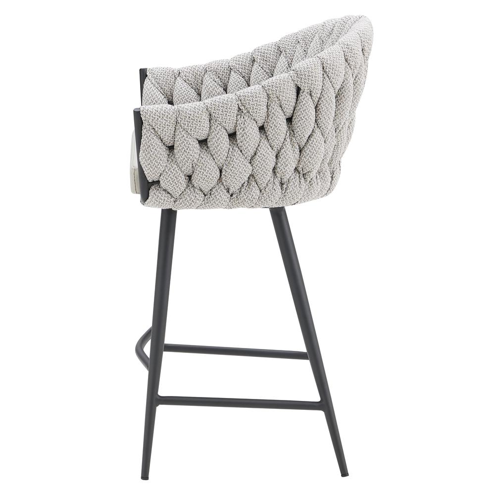 Fabian Counter stool