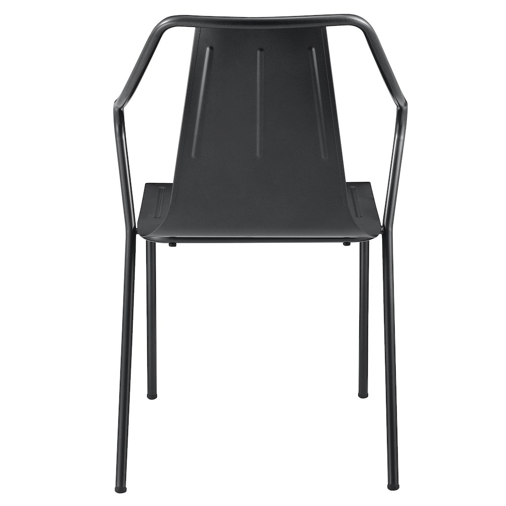 Callum Metal Chair