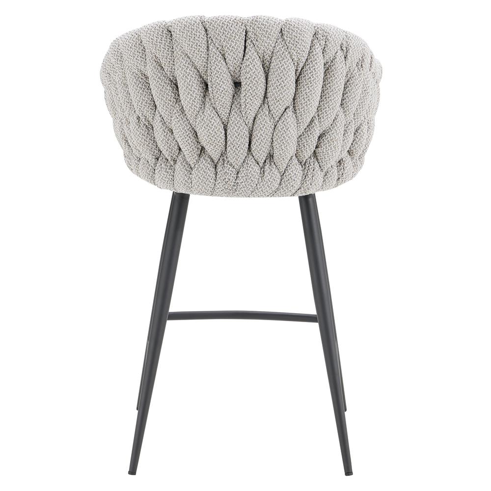 Fabian Counter stool