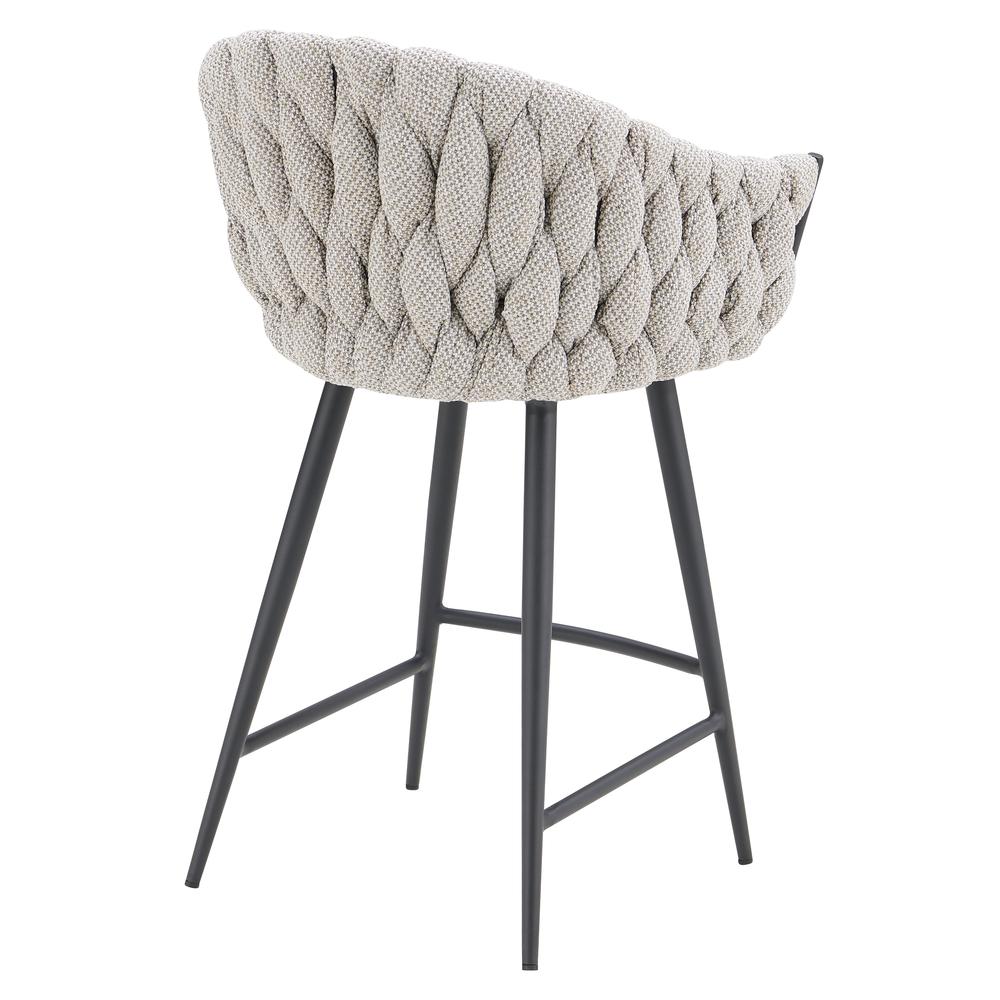 Fabian Counter stool