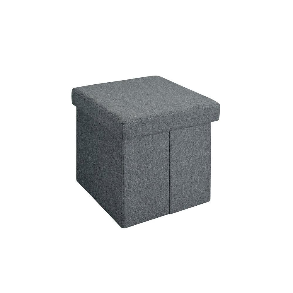 Caitlin Weathered Oak Wood Grain 5 Piece Coffee Table Set