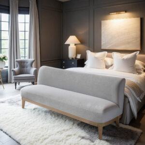 Laguna Kitchen Sofa from Chapel Hill in  Light Grey. Laguna Kitchen Sofa from Chapel Hill in  Light Grey. Laguna Kitchen Sofa from Chapel Hill in  Light Grey. Laguna Kitchen Sofa from Chapel Hill in  Light Grey. Laguna Kitchen Sofa from Chapel Hill in  Light Grey.