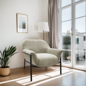 Sabrina Accent Chair from Chapel Hill in  Beige. Sabrina Accent Chair from Chapel Hill in  Beige. Sabrina Accent Chair from Chapel Hill in  Beige. Sabrina Accent Chair from Chapel Hill in  Beige. Sabrina Accent Chair from Chapel Hill in  Beige.