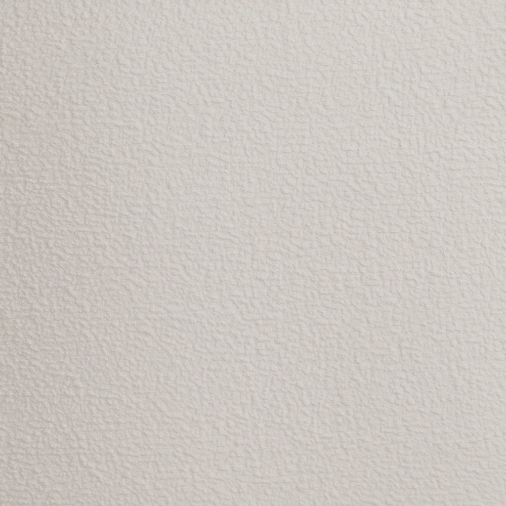 Odessa Barrel Style Swivel Accent chair in Ivory Performance Fabric