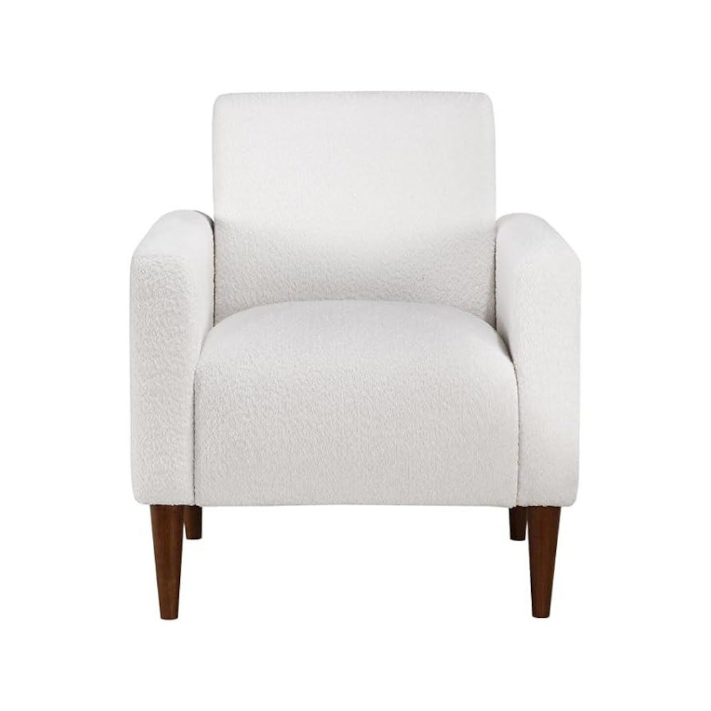 Cumulus Modern Arm Chair
