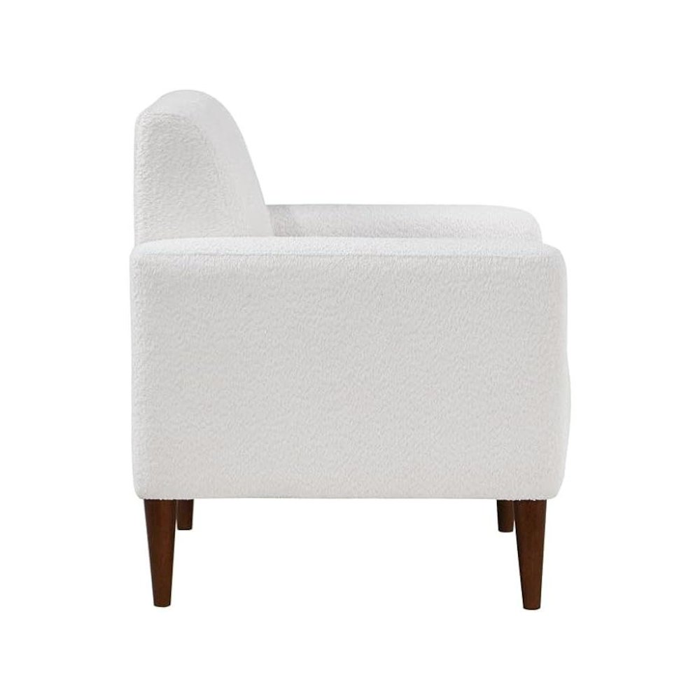 Cumulus Modern Arm Chair