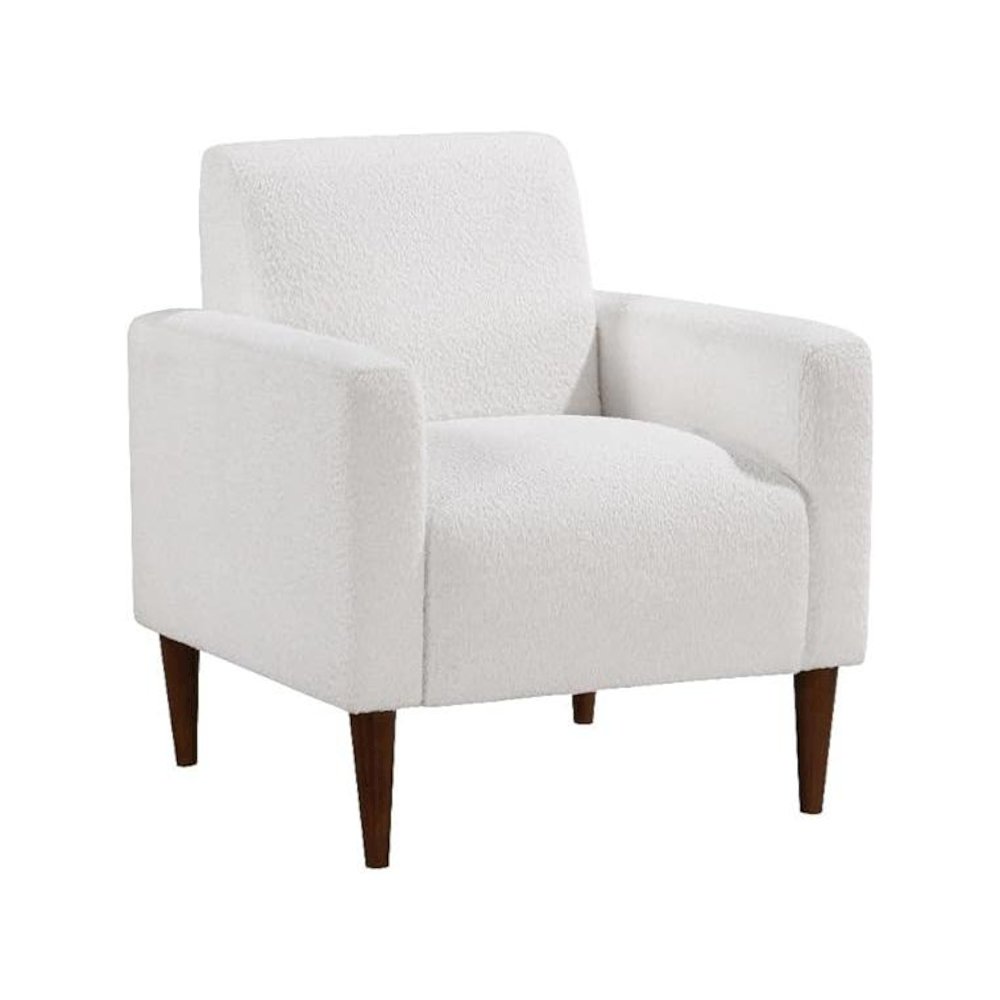 Cumulus Modern Arm Chair