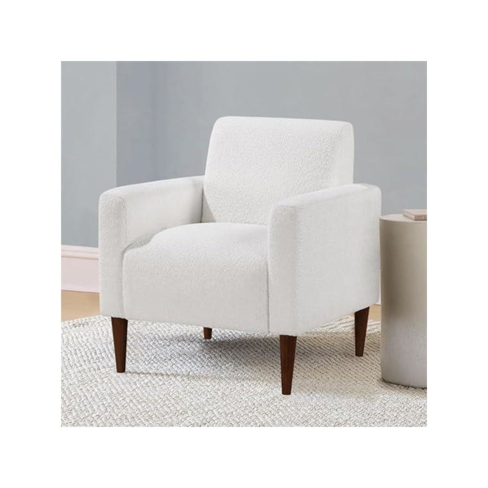 Cumulus Modern Arm Chair