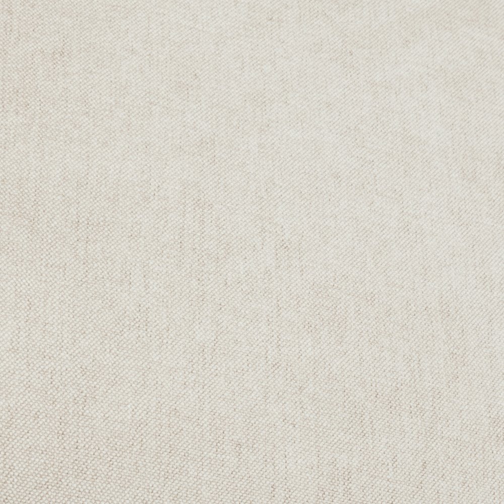 Clarendon Ottoman – Sea Oat